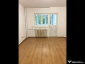 Apartament Mosilor stradal - pretabil birou 