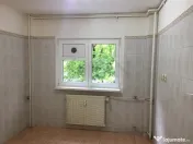 Apartament Mosilor stradal - pretabil birou 