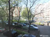 Apartament Mosilor stradal - pretabil birou 