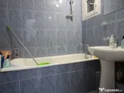 Apartament Mosilor stradal - pretabil birou 
