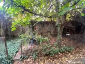 Vila renovabila Calea Victoriei - Vernescu 