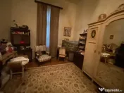 Vila renovabila Calea Victoriei - Vernescu 