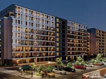Best price 2 camere PIpera complex Nou