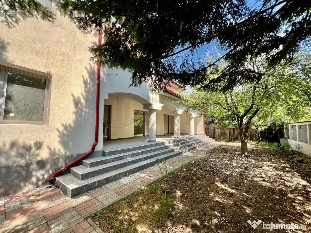 Vila Superba Teren 800 MP