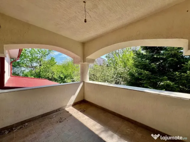 Vila Superba Teren 800 MP