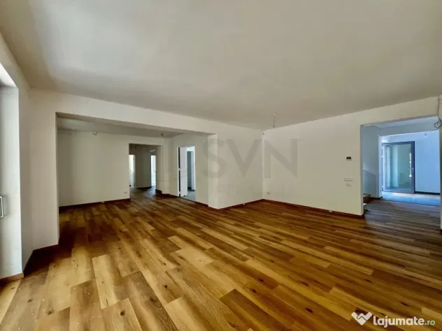 Vila Superba Teren 800 MP