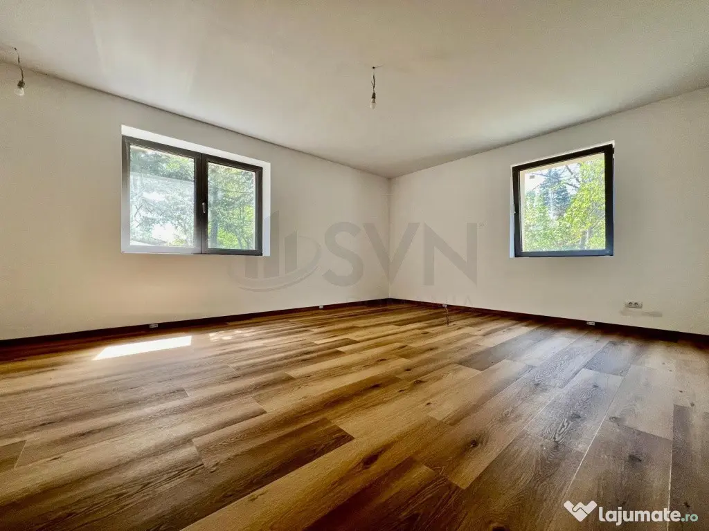 Vila Superba Teren 800 MP