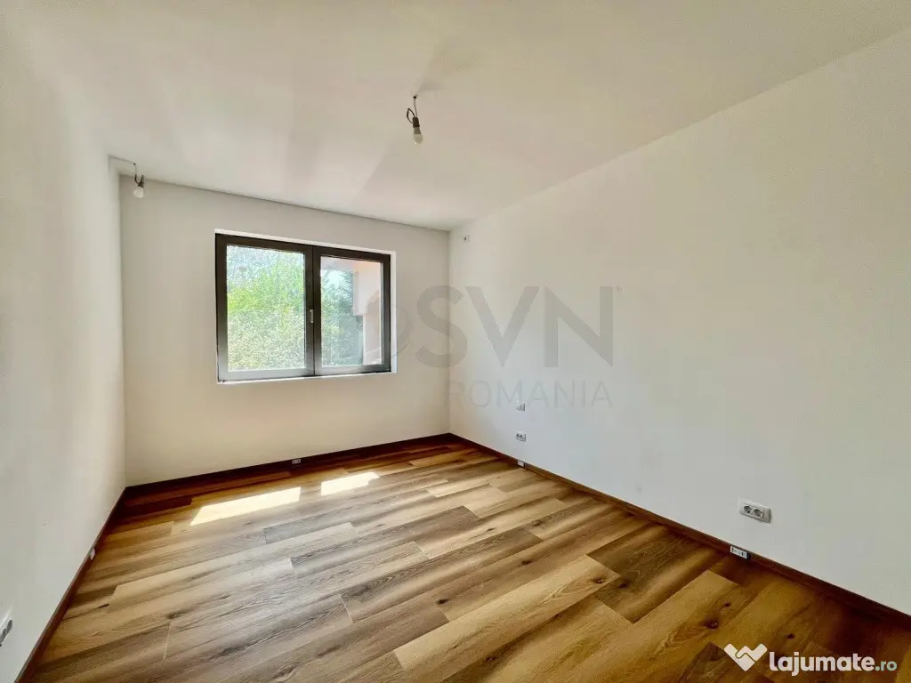 Vila Superba Teren 800 MP