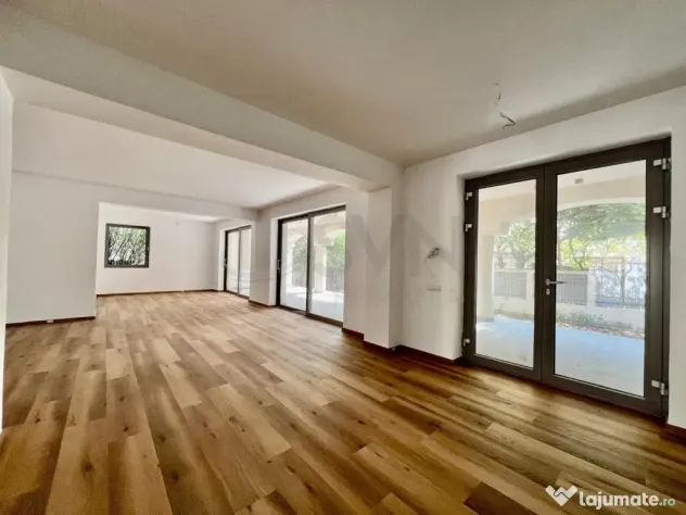 Vila Superba Teren 800 MP