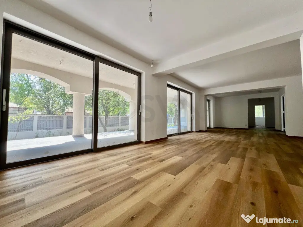 Vila Superba Teren 800 MP