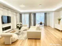 Apartament 2 camere de inchiriat Herastrau