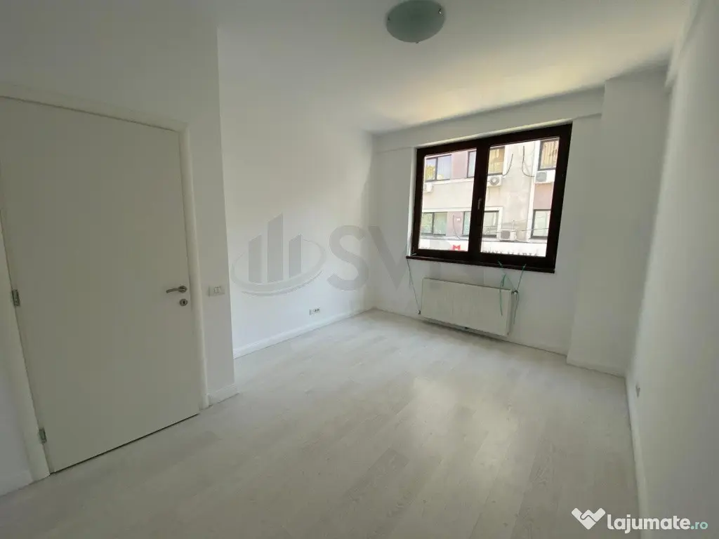 Apartament 2 camere Floreasca