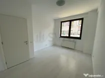 Apartament 2 camere Floreasca