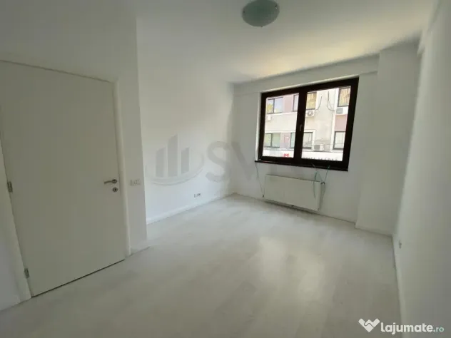 Apartament 2 camere Floreasca