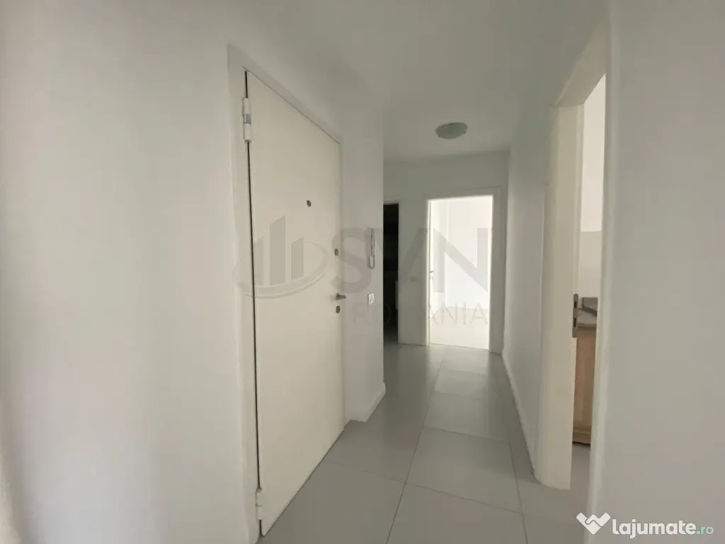 Apartament 2 camere Floreasca