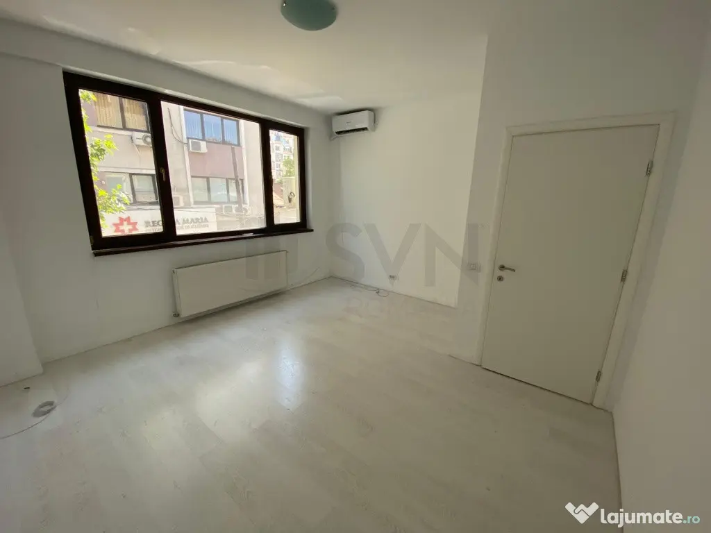 Apartament 2 camere Floreasca