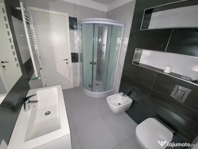 Apartament 2 camere Floreasca