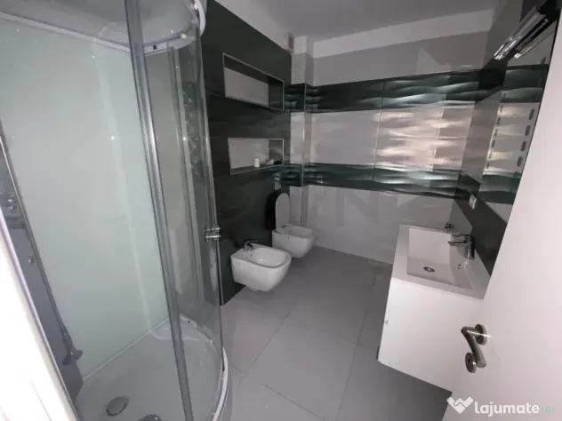 Apartament 2 camere Floreasca