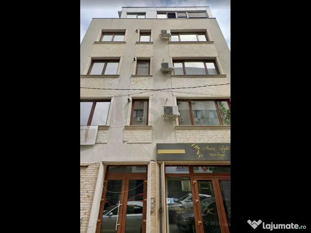 Apartament 2 camere Floreasca
