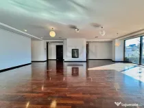Apartament Deosebit Dorobanti Capitale