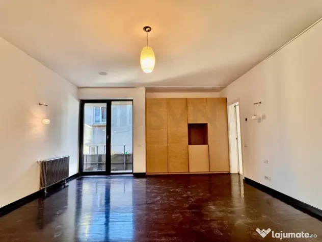Apartament Deosebit Dorobanti Capitale