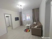 Oferta Apartament 2 Camere l Gara de Nord