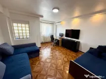 2 Camere I Anvelopat I Loc Parcare
