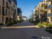 Best Price Apartament 2 camere Pipera cu parcare 