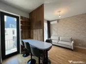 Best Price Apartament 2 camere Pipera cu parcare 
