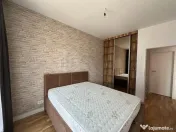Best Price Apartament 2 camere Pipera cu parcare 
