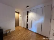 Best Price Apartament 2 camere Pipera cu parcare 