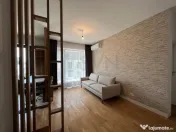 Best Price Apartament 2 camere Pipera cu parcare 
