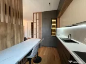 Best Price Apartament 2 camere Pipera cu parcare 