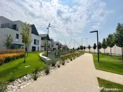 Best Price Apartament 2 camere Pipera cu parcare 
