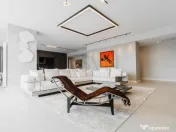 Resedinta High-Class l Minimalism l Arta si Confort 