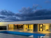 Resedinta High-Class l Minimalism l Arta si Confort 