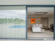 Resedinta High-Class l Minimalism l Arta si Confort 