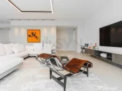 Resedinta High-Class l Minimalism l Arta si Confort 