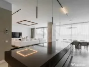 Resedinta High-Class l Minimalism l Arta si Confort 