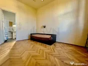 Apartament in Vila interbelica ideal investitie 