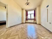 Apartament in Vila interbelica ideal investitie 