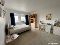 Apartament 3 camere Unirii Fantani