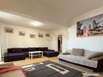 Apartament 5 camere Titan Decomandat