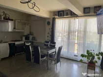 Apartament cu 2 camere Tunari Etaj 1