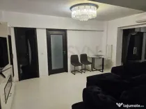 Apartament 2 camere Calea Victoriei