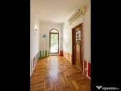 Imobil de inchiriat Parcul Carol Gradinitia