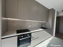 Best deal 2 camere cu gradina