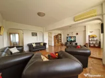 Apartament 3 Camere Vitan