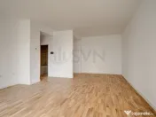 2 camere Avalon Invest Oportunity l Comision 0 