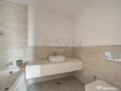 2 camere Avalon Invest Oportunity l Comision 0 